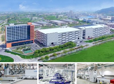 護(hù)童科技全面開啟四季度招商加盟 搶占市場，共融發(fā)展