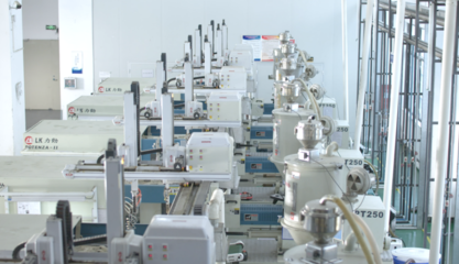 行業競爭激烈，搜電以網絡科技研發為共享充電寶帶來新突破