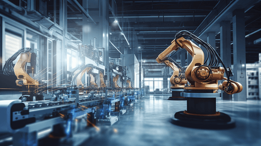 網(wǎng)絡(luò)科技研發(fā) 驅(qū)動未來的關(guān)鍵力量