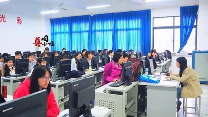 常州造星工廠 網(wǎng)絡(luò)科技研發(fā)背后的新星崛起