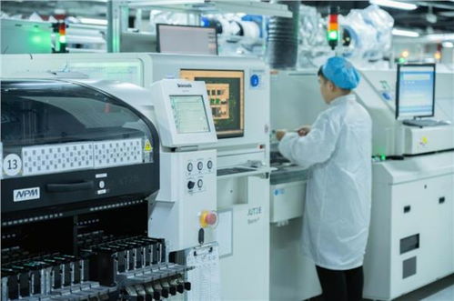 石頭科技在韓“炫技” 新華社聚焦掃地機器人海外創新之路