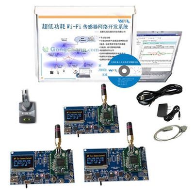 上?；贸蔷W絡科技 網絡科技研發領域的新銳力量