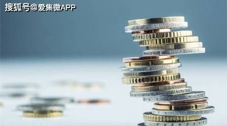 氮矽科技獲千萬級天使輪融資 氮化鎵芯片流片完成，引領網絡科技研發新浪潮