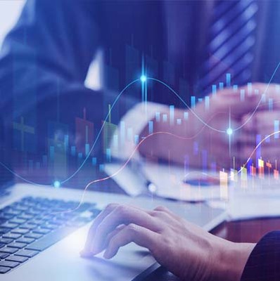 悅達網絡科技 創新研發引領科技未來