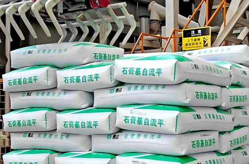 達(dá)州出臺新政扶持綠色建材產(chǎn)業(yè)，單項(xiàng)冠軍企業(yè)最高獎勵50萬元