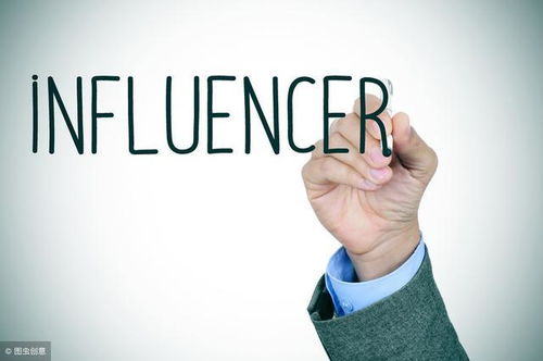 家居建材類產(chǎn)品如何打造品牌與實(shí)施精準(zhǔn)營銷推廣