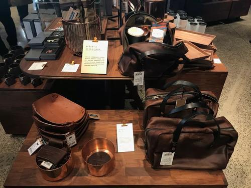 產品出口馬來西亞的建材認證要求