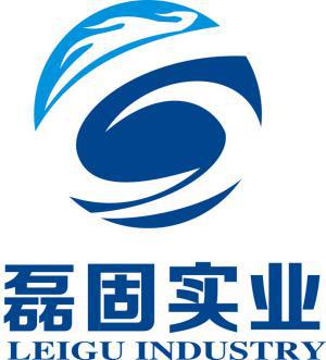 中國特種建材黃頁與行業(yè)名錄概覽 八方資源網(wǎng)的實(shí)用指南