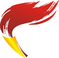 高昱咨詢可操作政策項目一覽 科委、經(jīng)信委與發(fā)改委資助指南