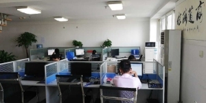 云諾融創(chuàng)商務(wù)信息咨詢 專業(yè)賦能，智領(lǐng)企業(yè)決策新航向