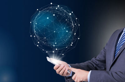 廣州冠通商務(wù)信息咨詢 以透明調(diào)研與精準(zhǔn)數(shù)據(jù)，驅(qū)動(dòng)企業(yè)決策新高度