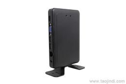 工控電腦批發(fā) 如何尋找可靠廠家與優(yōu)質(zhì)貨源供應(yīng)信息