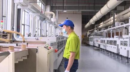 夯實基礎 砥礪前行 助推安遠工業三年再翻番——工控電腦產品發展路徑探析