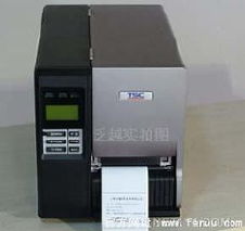 工控電腦產品 智能制造的堅固基石與未來趨勢